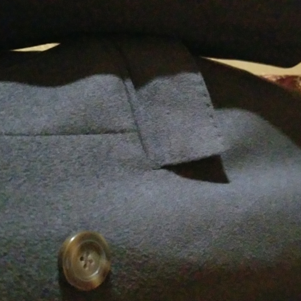 Jacket - Picture 2 of 2
